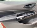 Ford Tourneo Connect TREND 1.5 TDCI Trend NAVI+KAMERA+ACC Orange - thumbnail 20