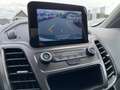 Ford Tourneo Connect TREND 1.5 TDCI Trend NAVI+KAMERA+ACC Orange - thumbnail 31