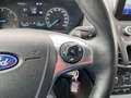 Ford Tourneo Connect TREND 1.5 TDCI Trend NAVI+KAMERA+ACC Orange - thumbnail 23