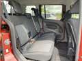 Ford Tourneo Connect TREND 1.5 TDCI Trend NAVI+KAMERA+ACC Orange - thumbnail 26