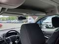 Ford Tourneo Connect TREND 1.5 TDCI Trend NAVI+KAMERA+ACC Orange - thumbnail 30