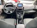 Ford Tourneo Connect TREND 1.5 TDCI Trend NAVI+KAMERA+ACC Orange - thumbnail 14