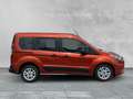 Ford Tourneo Connect TREND 1.5 TDCI Trend NAVI+KAMERA+ACC Orange - thumbnail 6