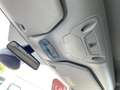 Ford Tourneo Connect TREND 1.5 TDCI Trend NAVI+KAMERA+ACC Orange - thumbnail 27