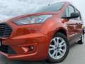 Ford Tourneo Connect TREND 1.5 TDCI Trend NAVI+KAMERA+ACC Orange - thumbnail 24