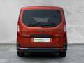 Ford Tourneo Connect TREND 1.5 TDCI Trend NAVI+KAMERA+ACC Orange - thumbnail 4