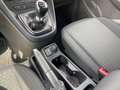 Ford Tourneo Connect TREND 1.5 TDCI Trend NAVI+KAMERA+ACC Orange - thumbnail 19