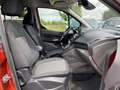Ford Tourneo Connect TREND 1.5 TDCI Trend NAVI+KAMERA+ACC Orange - thumbnail 25