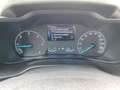 Ford Tourneo Connect TREND 1.5 TDCI Trend NAVI+KAMERA+ACC Orange - thumbnail 28