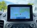Ford Tourneo Connect TREND 1.5 TDCI Trend NAVI+KAMERA+ACC Orange - thumbnail 17
