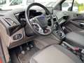 Ford Tourneo Connect TREND 1.5 TDCI Trend NAVI+KAMERA+ACC Orange - thumbnail 10