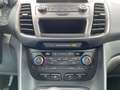 Ford Tourneo Connect TREND 1.5 TDCI Trend NAVI+KAMERA+ACC Orange - thumbnail 18