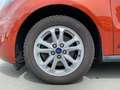 Ford Tourneo Connect TREND 1.5 TDCI Trend NAVI+KAMERA+ACC Orange - thumbnail 13