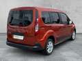 Ford Tourneo Connect TREND 1.5 TDCI Trend NAVI+KAMERA+ACC Orange - thumbnail 5