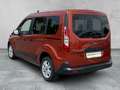 Ford Tourneo Connect TREND 1.5 TDCI Trend NAVI+KAMERA+ACC Orange - thumbnail 3