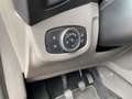 Ford Tourneo Connect TREND 1.5 TDCI Trend NAVI+KAMERA+ACC Orange - thumbnail 21