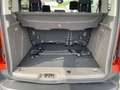Ford Tourneo Connect TREND 1.5 TDCI Trend NAVI+KAMERA+ACC Orange - thumbnail 12