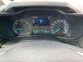 Ford Tourneo Connect TREND 1.5 TDCI Trend NAVI+KAMERA+ACC Orange - thumbnail 16