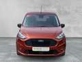 Ford Tourneo Connect TREND 1.5 TDCI Trend NAVI+KAMERA+ACC Orange - thumbnail 8