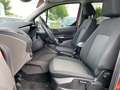 Ford Tourneo Connect TREND 1.5 TDCI Trend NAVI+KAMERA+ACC Orange - thumbnail 9