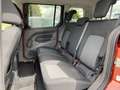 Ford Tourneo Connect TREND 1.5 TDCI Trend NAVI+KAMERA+ACC Orange - thumbnail 11