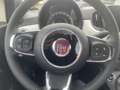 Fiat 500C Cabrio*Carplay*Klima*LM Weiß - thumbnail 10