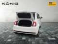 Fiat 500C Cabrio*Carplay*Klima*LM Weiß - thumbnail 5