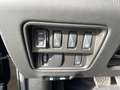 Renault Koleos II dCi 185 Initiale Paris 4WD Schwarz - thumbnail 14