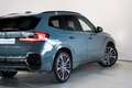 BMW X1 xDrive30e M Sportpakket Aut. Groen - thumbnail 11