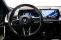 BMW X1 xDrive30e M Sportpakket Aut. Groen - thumbnail 12