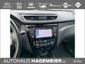 Nissan X-Trail 1.6 dCi ALL-MODE 4x4i Tekna Weiß - thumbnail 7
