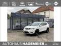 Nissan X-Trail 1.6 dCi ALL-MODE 4x4i Tekna Weiß - thumbnail 1