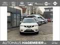 Nissan X-Trail 1.6 dCi ALL-MODE 4x4i Tekna Weiß - thumbnail 2