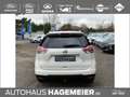 Nissan X-Trail 1.6 dCi ALL-MODE 4x4i Tekna Weiß - thumbnail 4