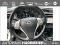 Nissan X-Trail 1.6 dCi ALL-MODE 4x4i Tekna Weiß - thumbnail 5