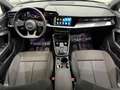Audi A3 SPB 35 TDI S tronic S line edition Grigio - thumbnail 15