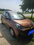 Hyundai i10 i10 1.0 Brown - thumbnail 4