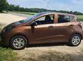 Hyundai i10 i10 1.0 Brown - thumbnail 3