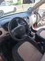Hyundai i10 i10 1.0 Brown - thumbnail 7