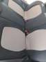 Hyundai i10 i10 1.0 Brown - thumbnail 9