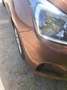 Hyundai i10 i10 1.0 Brown - thumbnail 5