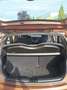 Hyundai i10 i10 1.0 Brown - thumbnail 11