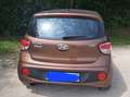 Hyundai i10 i10 1.0 Brown - thumbnail 6
