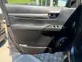 Toyota Hilux Hilux DK Invincible 4WD 2,8 D-4D Aut. Invincible Grau - thumbnail 11
