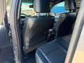 Toyota Hilux Hilux DK Invincible 4WD 2,8 D-4D Aut. Invincible Grau - thumbnail 16