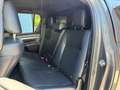 Toyota Hilux Hilux DK Invincible 4WD 2,8 D-4D Aut. Invincible Grau - thumbnail 18