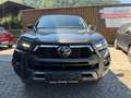 Toyota Hilux Hilux DK Invincible 4WD 2,8 D-4D Aut. Invincible Grau - thumbnail 2