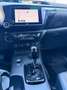 Toyota Hilux Hilux DK Invincible 4WD 2,8 D-4D Aut. Invincible Grau - thumbnail 10
