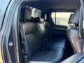 Toyota Hilux Hilux DK Invincible 4WD 2,8 D-4D Aut. Invincible Grau - thumbnail 19