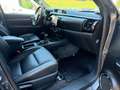Toyota Hilux Hilux DK Invincible 4WD 2,8 D-4D Aut. Invincible Grau - thumbnail 15